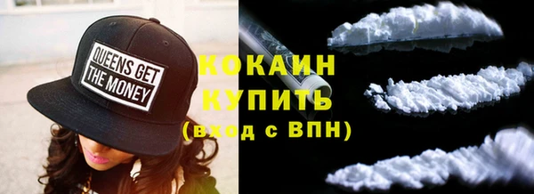 амф Богданович