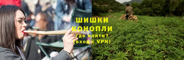 мдма Богородск