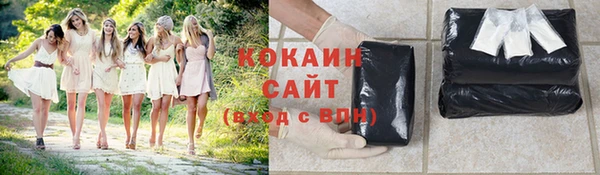 мяу мяу мука Богородицк